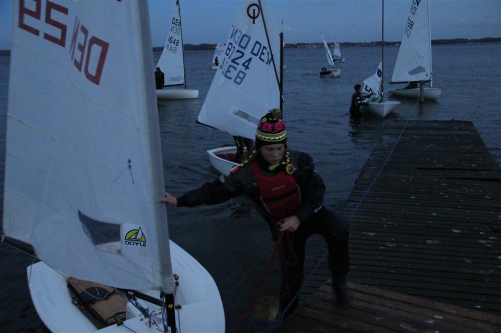 Vis 20111006 191116.jpg i fuld st�rrelse